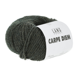 Lang Yarns Carpe Diem 398