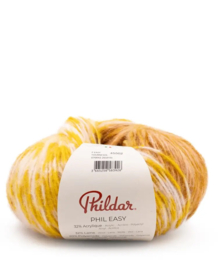 Phildar Easy Tournesol