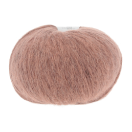 Lang Yarns Malou Light 0248