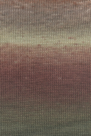 Lang Yarns MOVE 6-PLY | 1146.0006