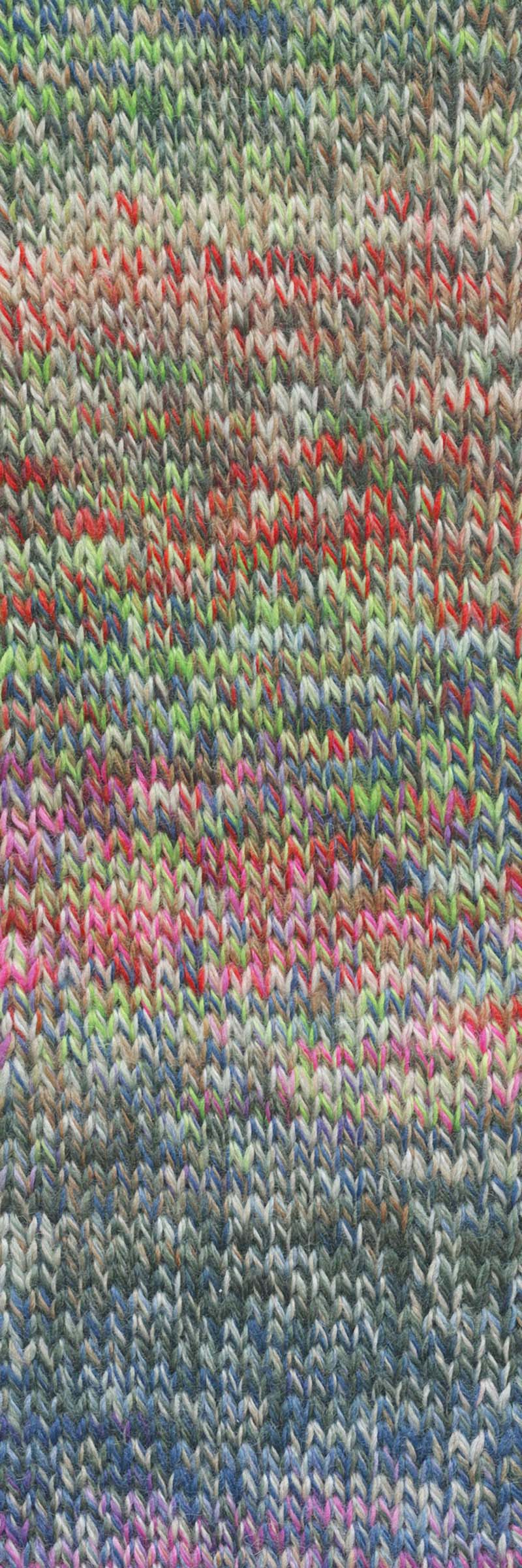 Lang Yarns Move 0018