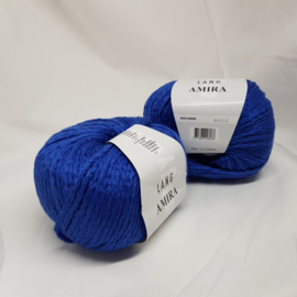 Lang Yarns Amira 006