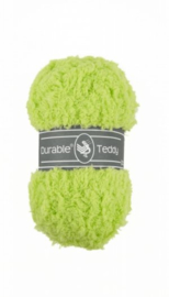 durable-teddy-352-lime