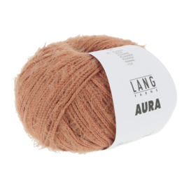 Lang Yarns Aura kl 15