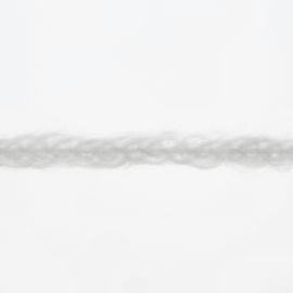 Lang Yarns Bliss offwhite