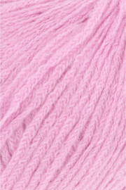 Lang Yarns Bliss candyfloss