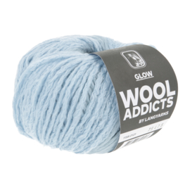 Lang Yarns Glow 1158.0121