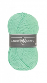 Durable Comfy 2136 Bright Mint