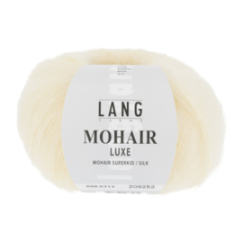 Lang Yarns Mohair Luxe 313
