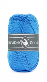 durable-coral-295-ocean