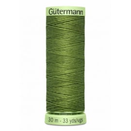 Gütermann Siersteek / Knoopsgatgaren 30m - 283