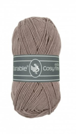 durable-cosy-extra-fine-343-warm-taupe