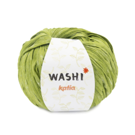 Katia Washi 143 -