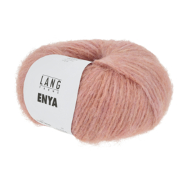 Lang Yarns Enya 0028