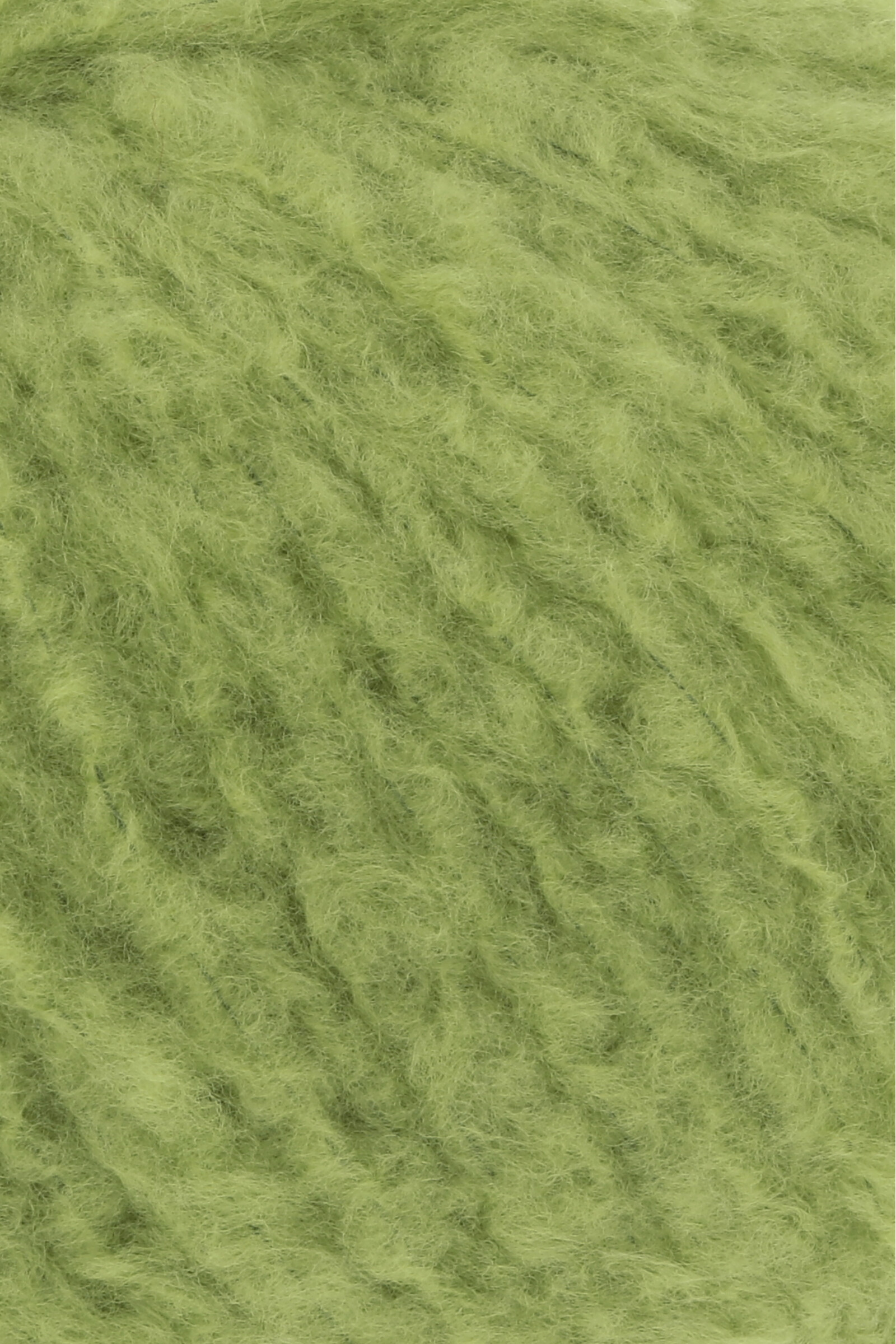 Lang Yarns Phoenix 1107.0044