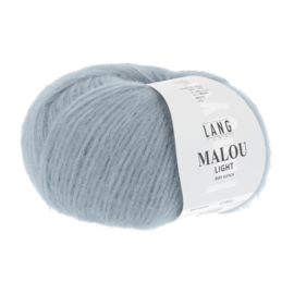 Lang Yarns Malou Light 0033