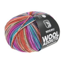 MOVE 8-FACH/8-PLY | 1147.0011