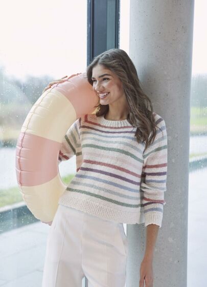 Burda Breien 02/2025