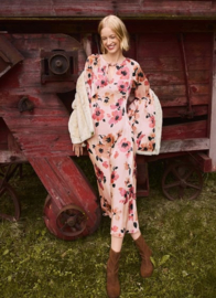 Burda Style oktober 2026
