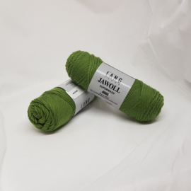 Lang Yarns Jawoll Superwash 198