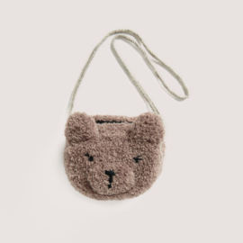 Rico Design Creative Teddy 006 Braun