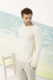 Lang Yarns Fatto a Mano 242 Collection