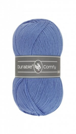 Durable Comfy 320 Lake Blue