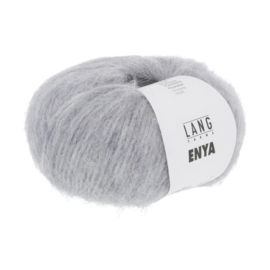 Lang Yarns Enya 0003