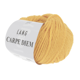 Lang Yarns Carpe Diem 150