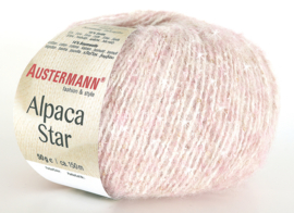 Austermann Alpaca Star 03