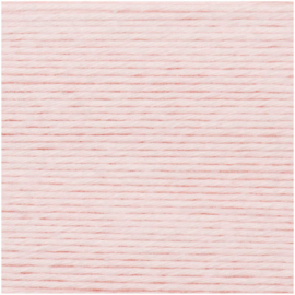 Rico Baby B Cotton Soft DK 041 pastel roze