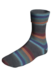 Lang Yarns Super Soxx Colorfulcitiessoxx   | 901.0503