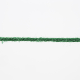 Lang Yarns Oceania grassgreen 1142.0117
