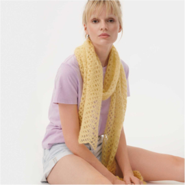 Rico Essentials Super Kid Mohair Loves  Silk 047 Vanilla