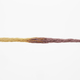 LANG YARNS  ARTSY | 1140.0010