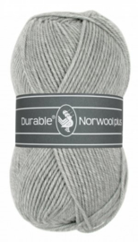 Durable Norwool Plus 004