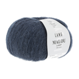 Lang Yarns Malou Light 0010