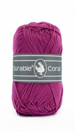 durable-coral-248-cerise