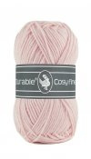 durable-cosy-fine-203-light-pink