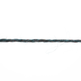 Lang Yarns Baby Alpaca  | 719.0088