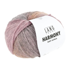 Lang Yarns HARMONIE | 1144.0004