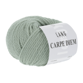 Lang Yarns Carpe Diem 092