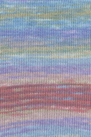 Lang Yarns Eternity 1174.0004