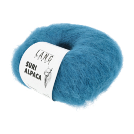 Lang Yarns Suri Alpaca 0071