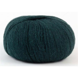 DMC 8156 Sublime Alpaca brei- en haakgaren Kleur 812