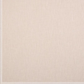 WOVEN LI STONE WASHED 302