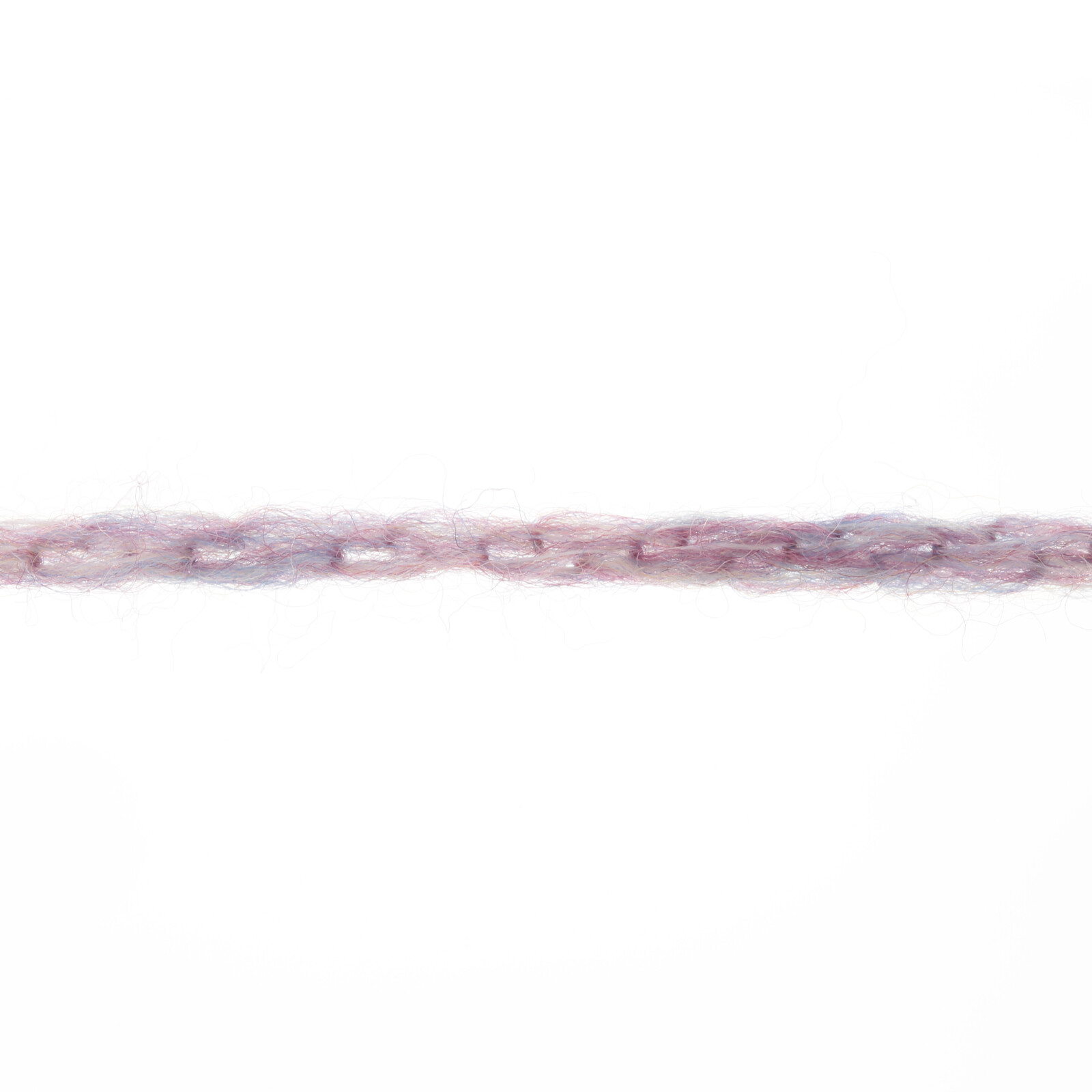 Lang Yarns MAGNOLIA | 1145.0011