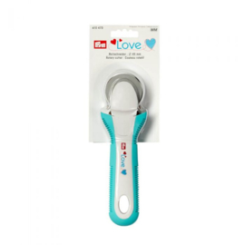 PRYM 610473 LOVE ROLMES 45MM