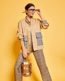 Burda easy #27