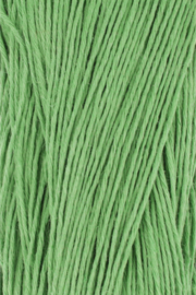 Lang Yarns Crealino kl 17